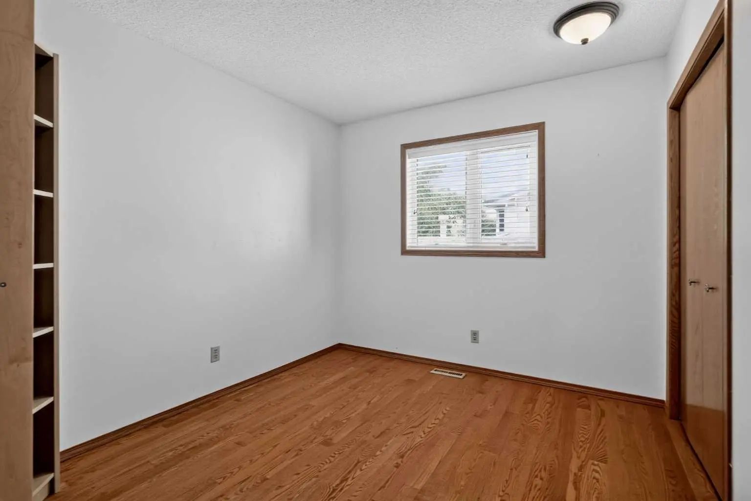 105 Riverview Court Southeast, Calgary – Residential Detached Listing Photo 32