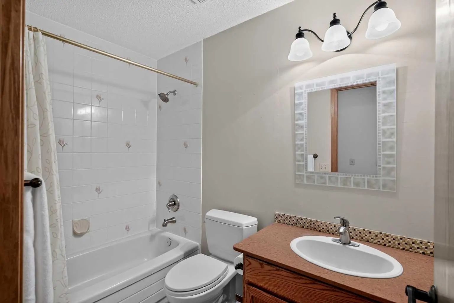 105 Riverview Court Southeast, Calgary – Residential Detached Listing Photo 33