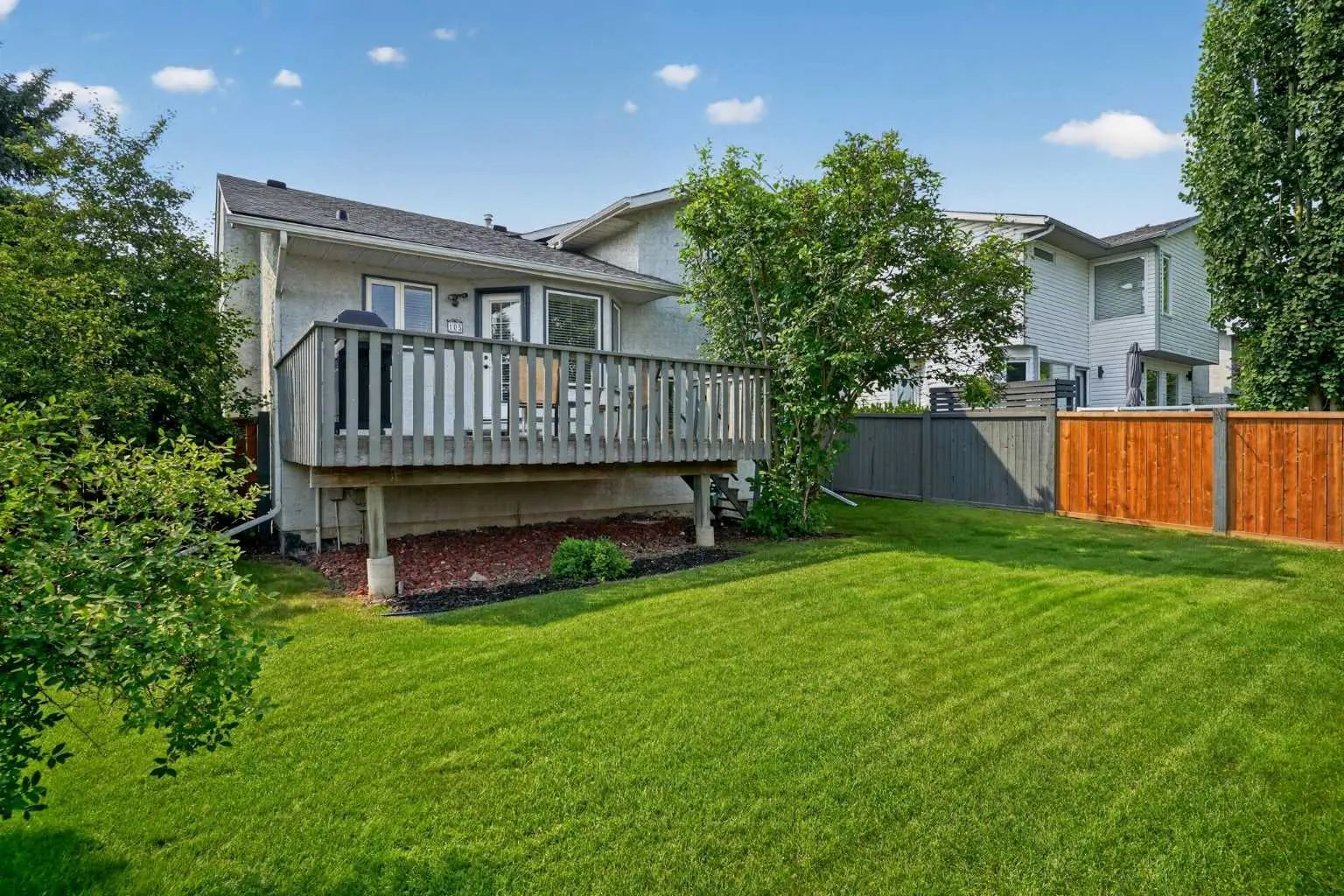 105 Riverview Court Southeast, Calgary – Residential Detached Listing Photo 35