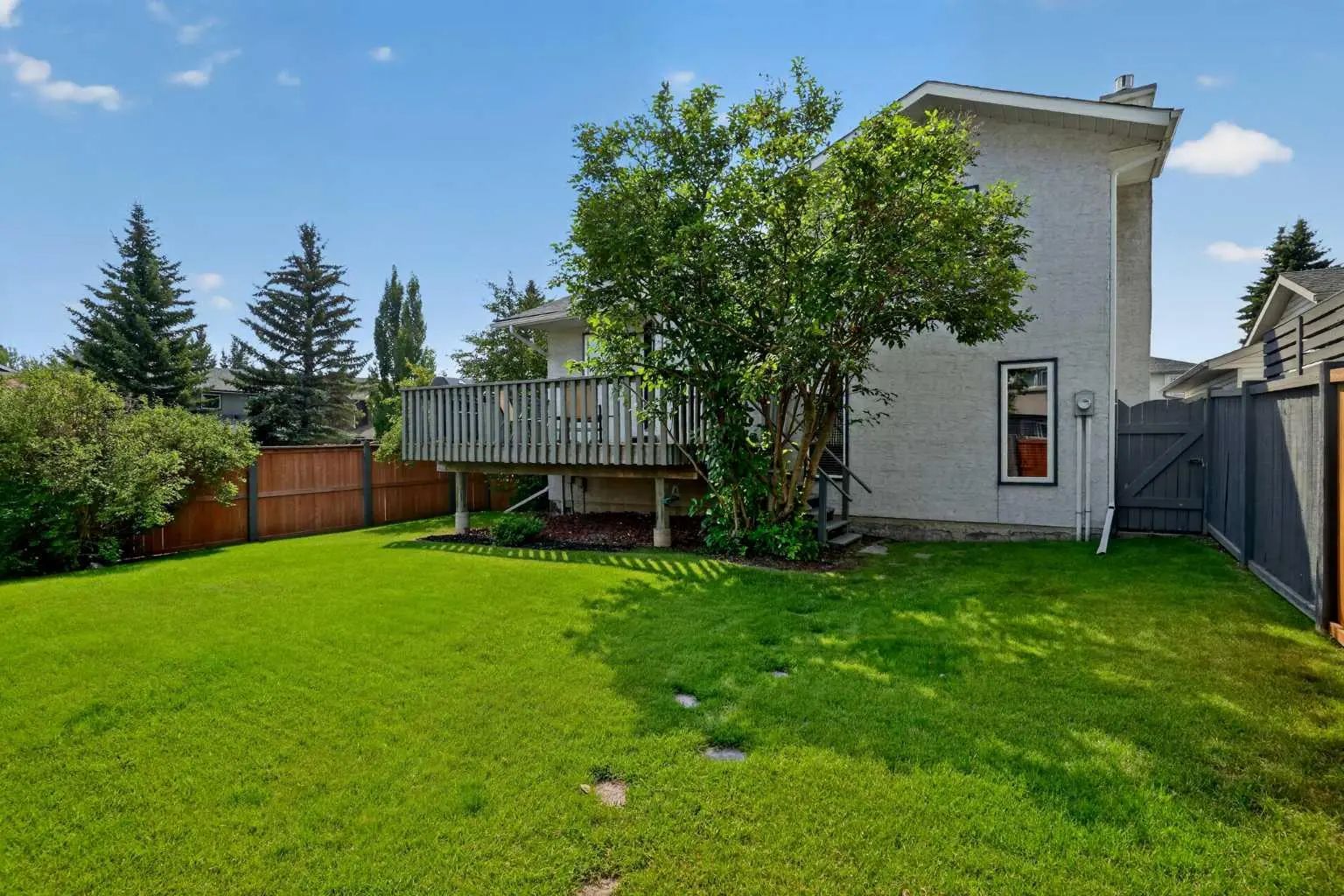 105 Riverview Court Southeast, Calgary – Residential Detached Listing Photo 36