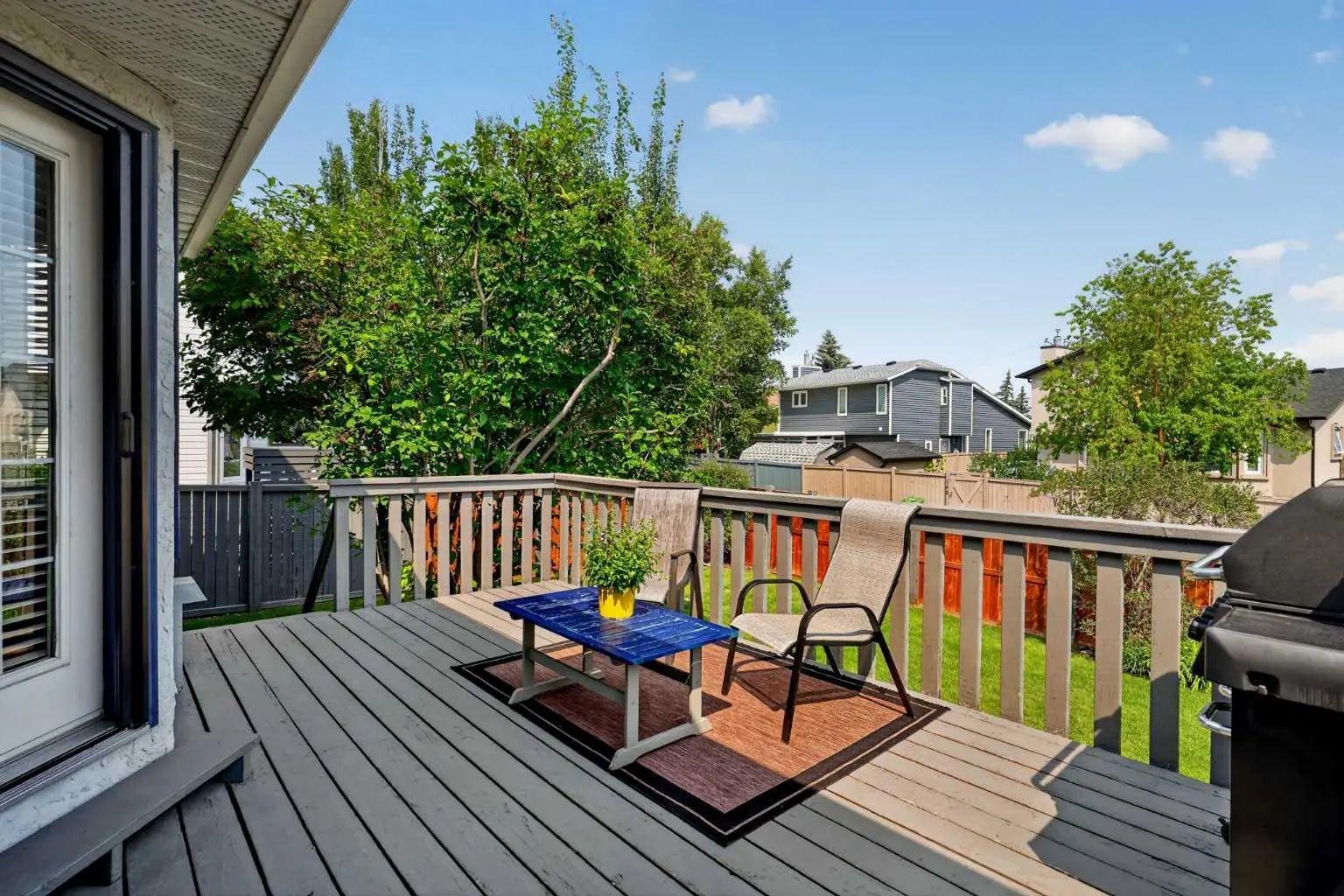 105 Riverview Court Southeast, Calgary – Residential Detached Listing Photo 37