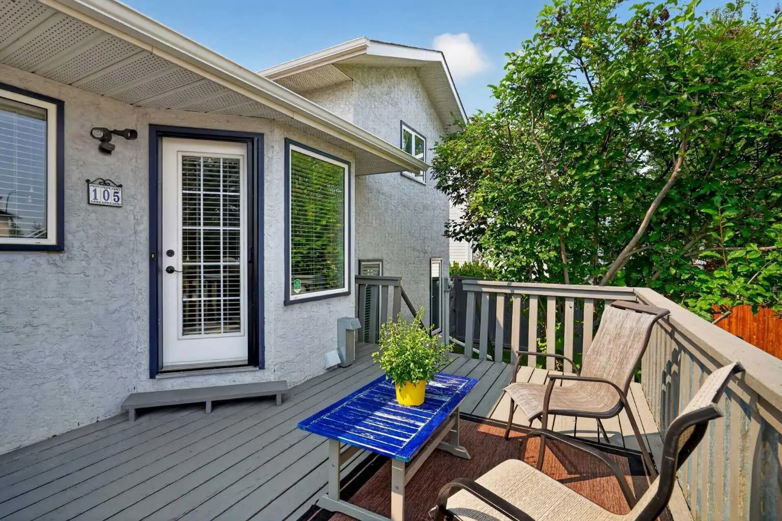 105 Riverview Court Southeast, Calgary – Residential Detached Listing Photo 38