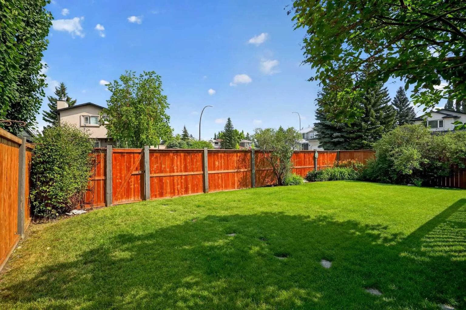 105 Riverview Court Southeast, Calgary – Residential Detached Listing Photo 39