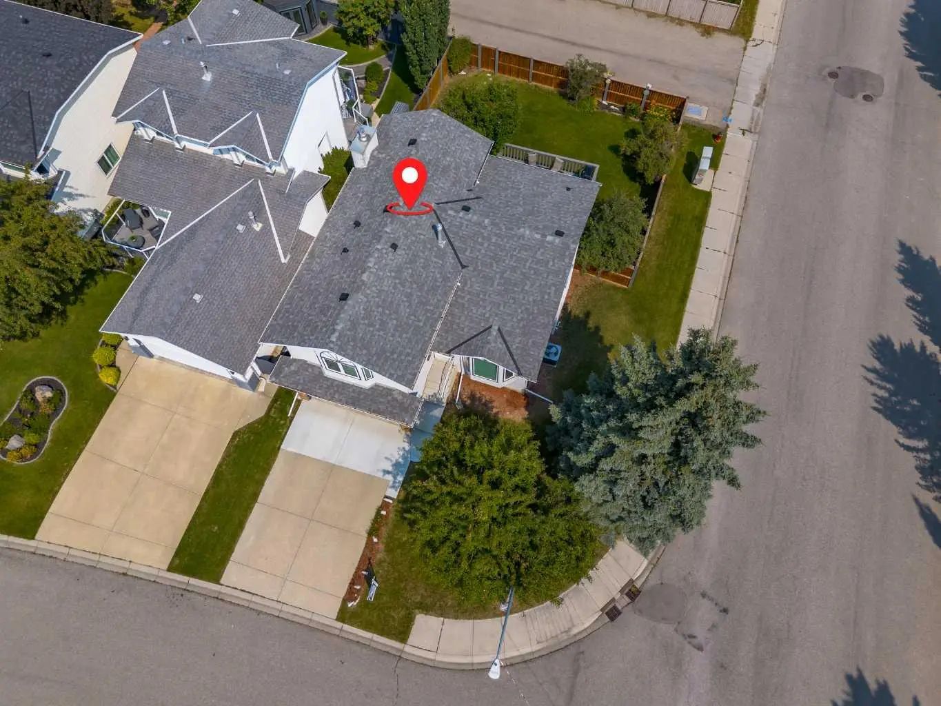 105 Riverview Court Southeast, Calgary – Residential Detached Listing Photo 41