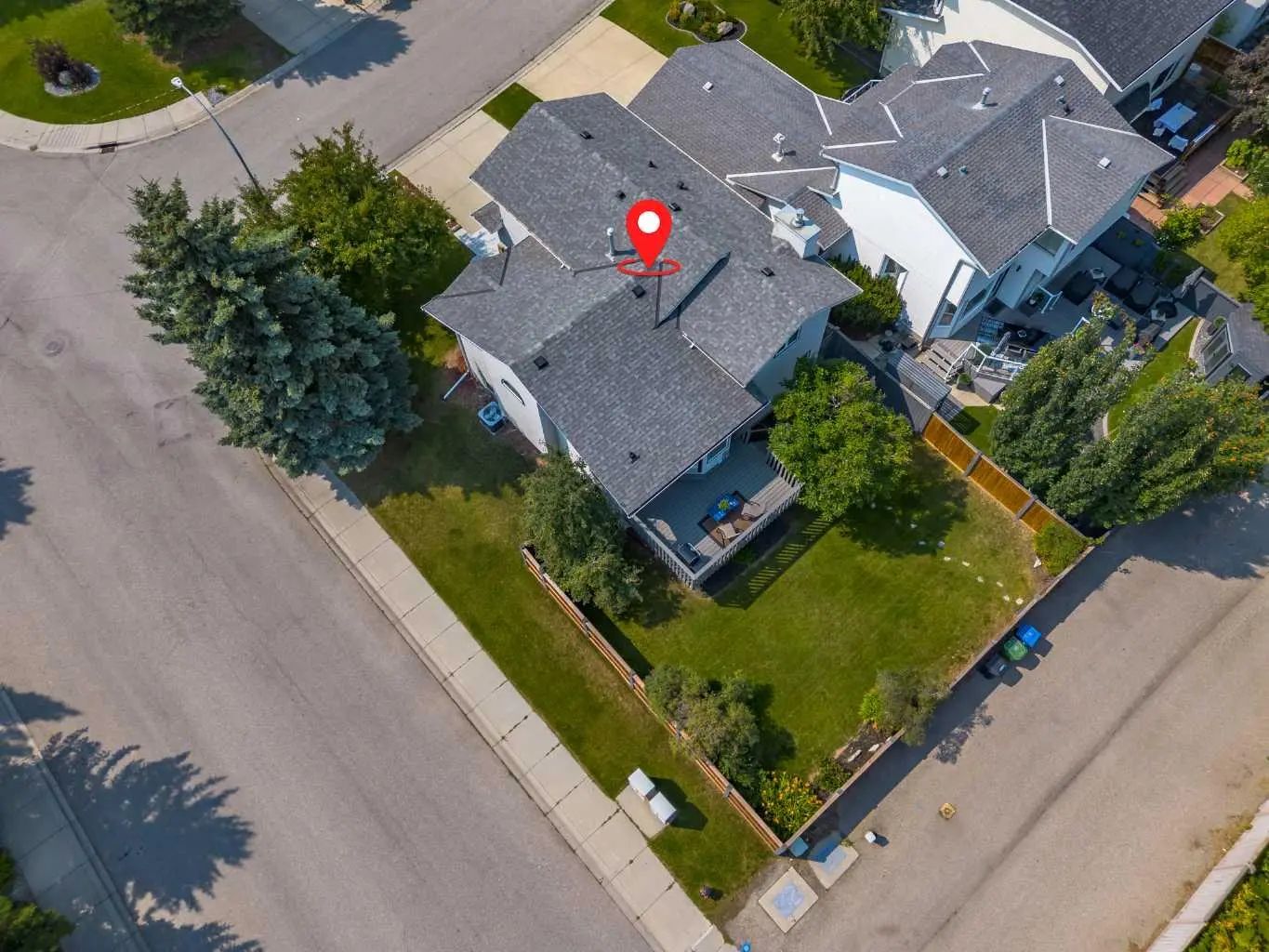 105 Riverview Court Southeast, Calgary – Residential Detached Listing Photo 42