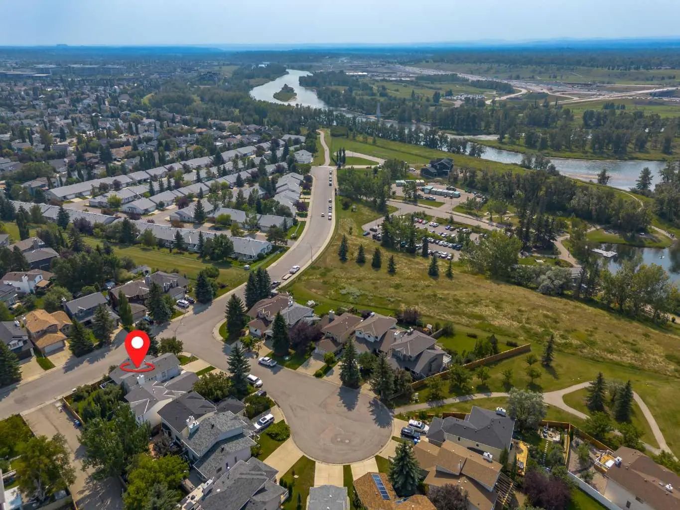 105 Riverview Court Southeast, Calgary – Residential Detached Listing Photo 43