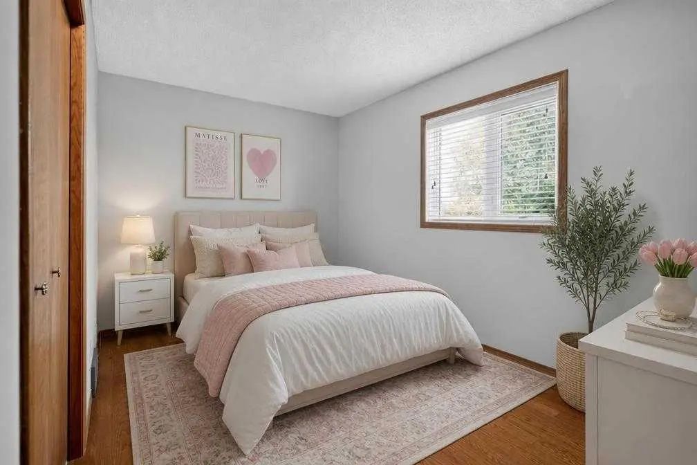 105 Riverview Court Southeast, Calgary – Residential Detached Listing Photo 6