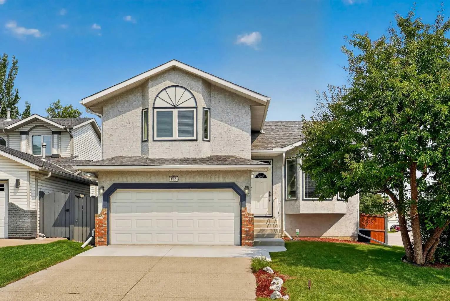 105 Riverview Court Southeast, Calgary – Residential Detached Listing Photo 9