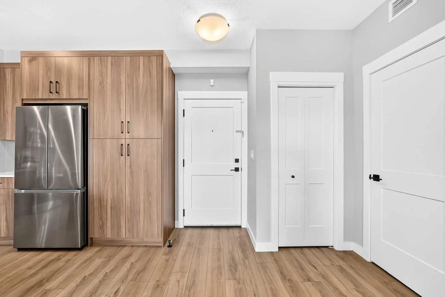 6106 200 Seton Circle Southeast, Calgary – Residential Apartment Listing Photo 13