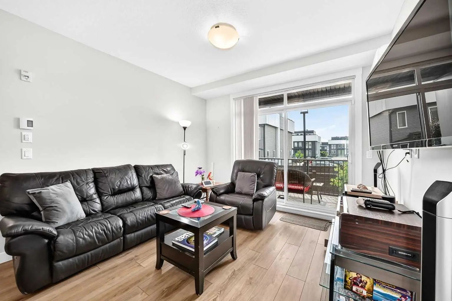 6106 200 Seton Circle Southeast, Calgary – Residential Apartment Listing Photo 16