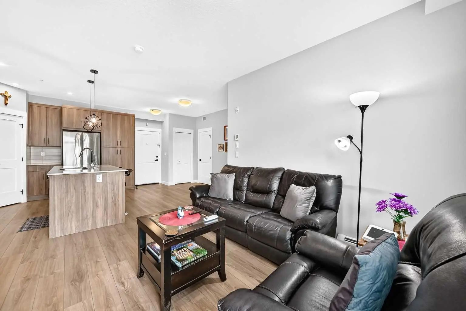 6106 200 Seton Circle Southeast, Calgary – Residential Apartment Listing Photo 17