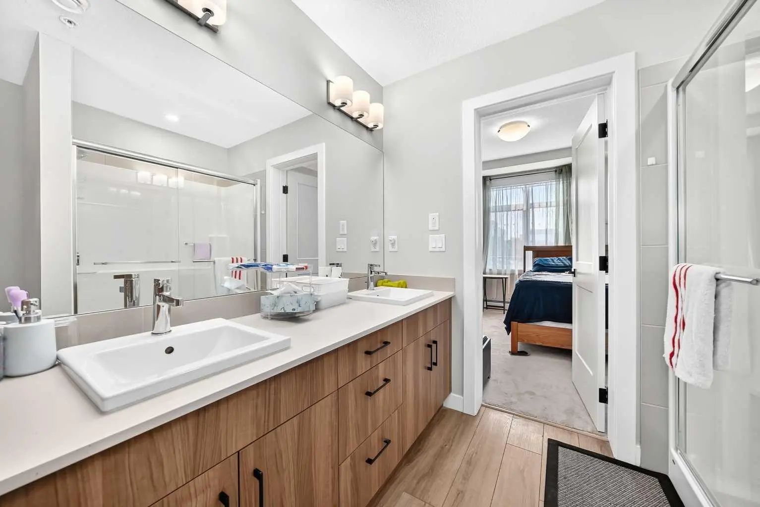 6106 200 Seton Circle Southeast, Calgary – Residential Apartment Listing Photo 22