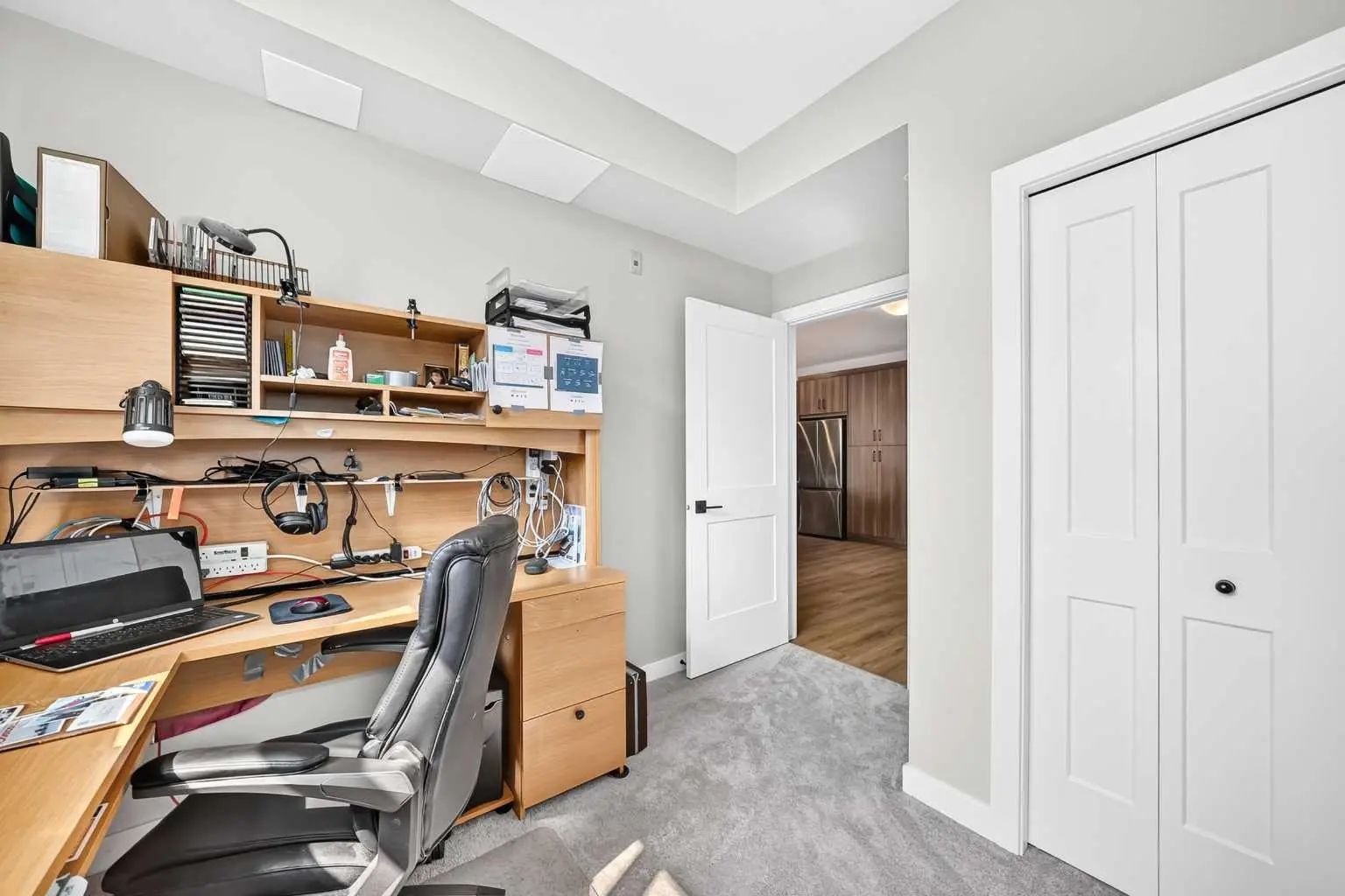 6106 200 Seton Circle Southeast, Calgary – Residential Apartment Listing Photo 25