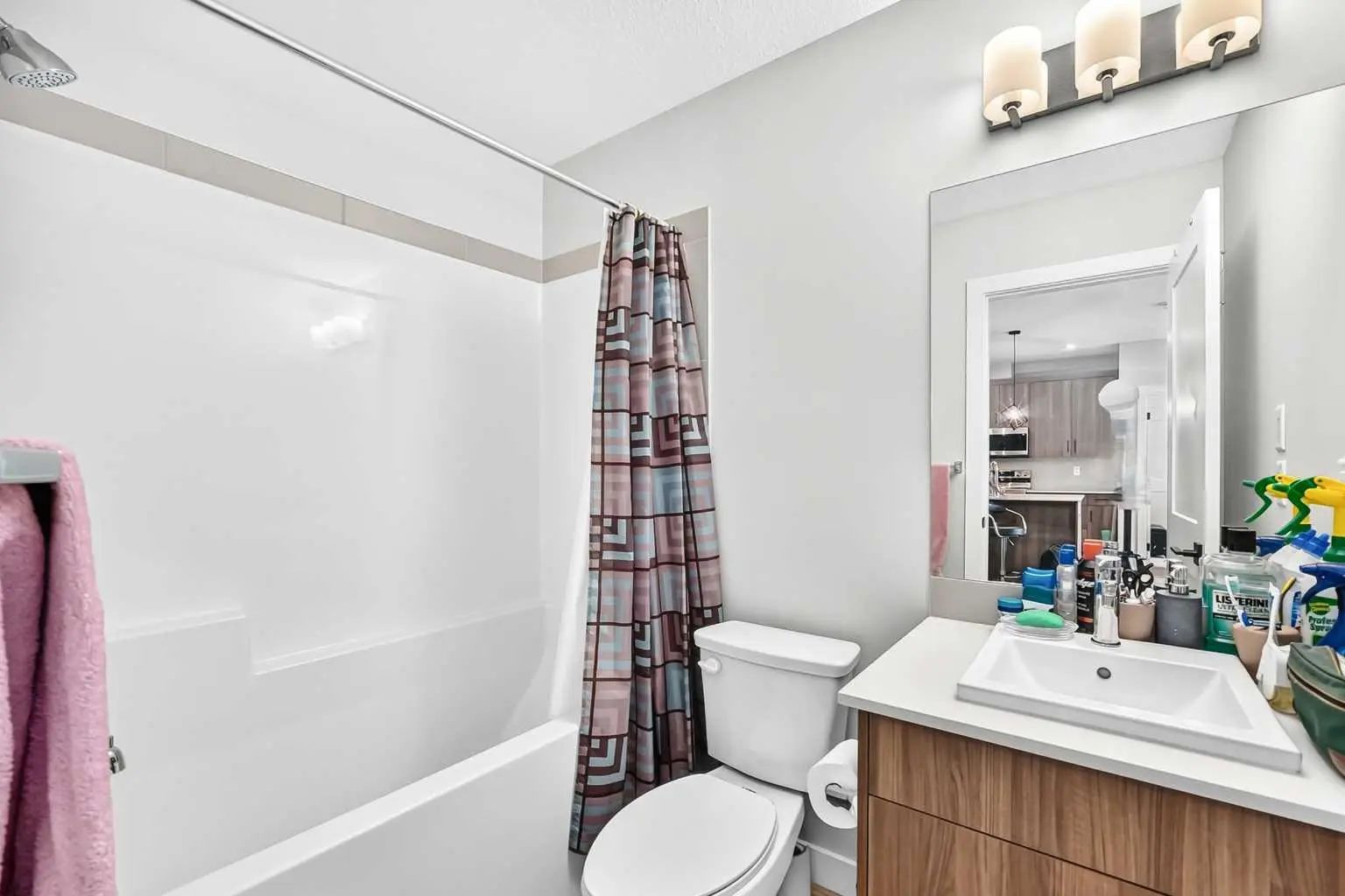6106 200 Seton Circle Southeast, Calgary – Residential Apartment Listing Photo 26