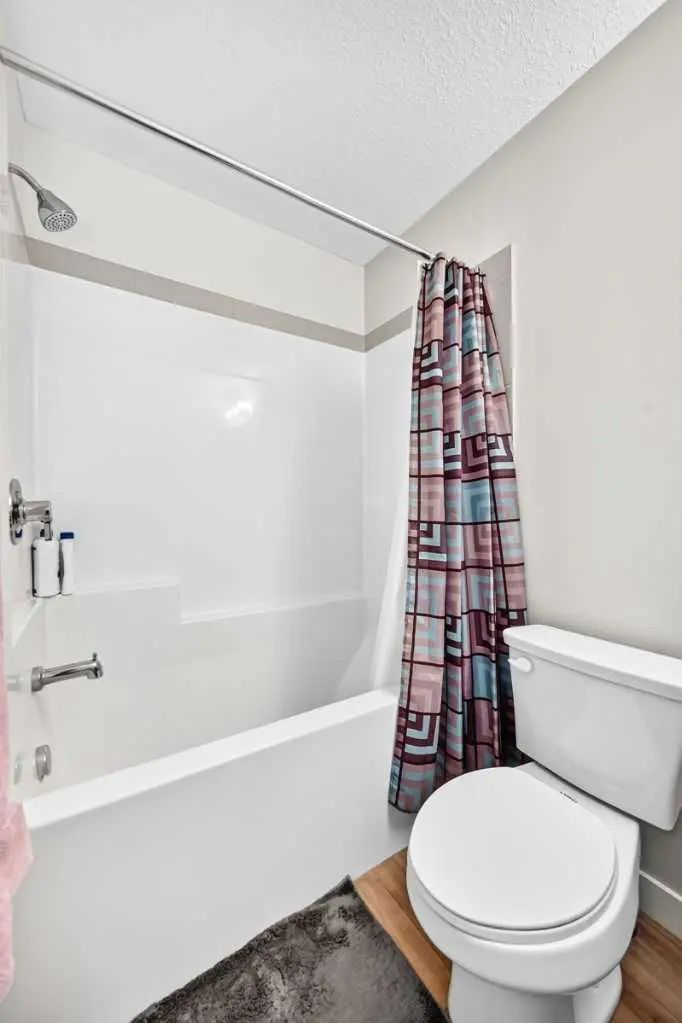 6106 200 Seton Circle Southeast, Calgary – Residential Apartment Listing Photo 28