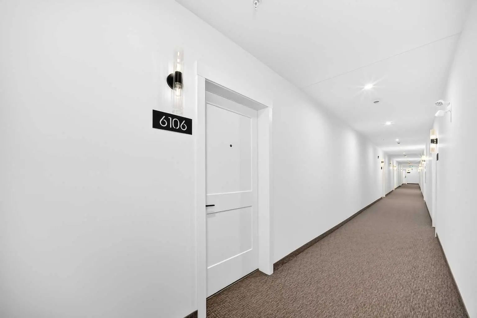 6106 200 Seton Circle Southeast, Calgary – Residential Apartment Listing Photo 31
