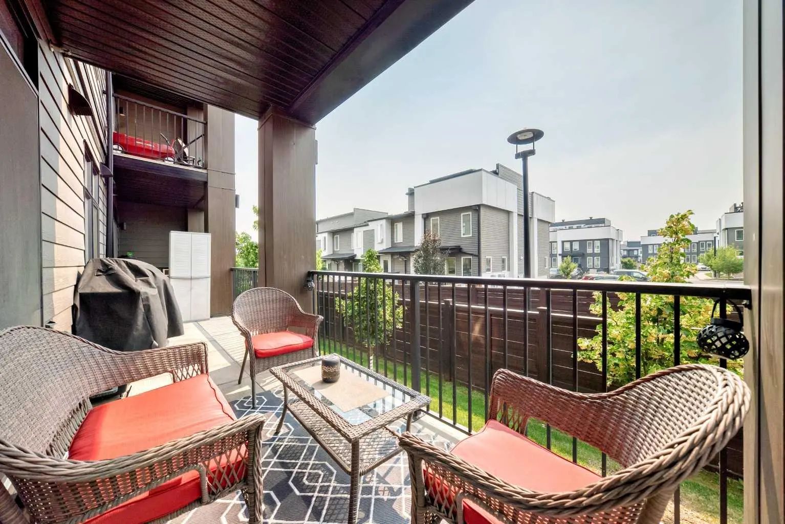 6106 200 Seton Circle Southeast, Calgary – Residential Apartment Listing Photo 36