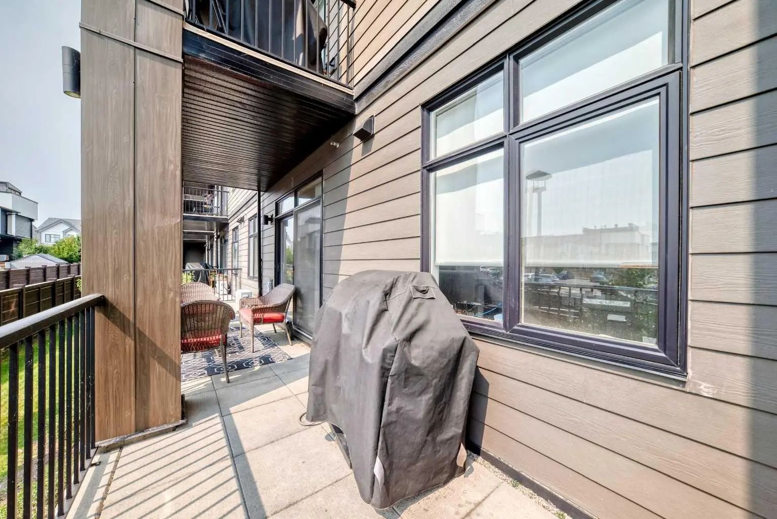 6106 200 Seton Circle Southeast, Calgary – Residential Apartment Listing Photo 39