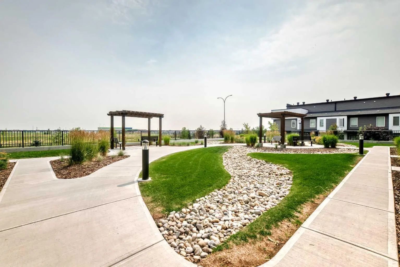 6106 200 Seton Circle Southeast, Calgary – Residential Apartment Listing Photo 42