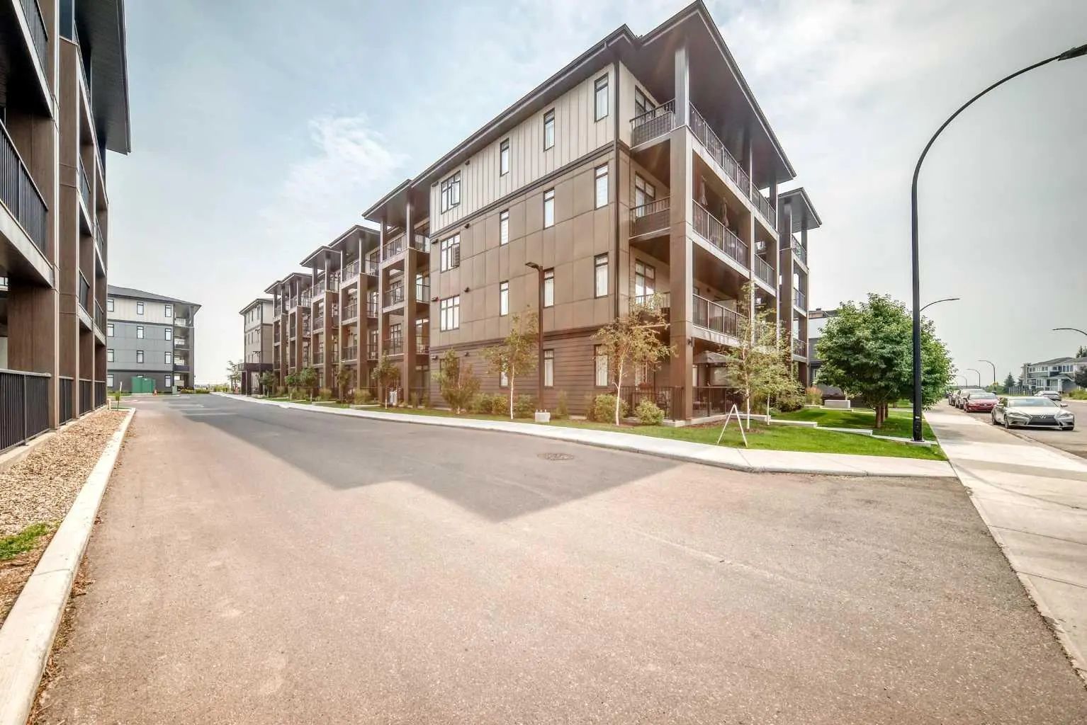 6106 200 Seton Circle Southeast, Calgary – Residential Apartment Listing Photo 47