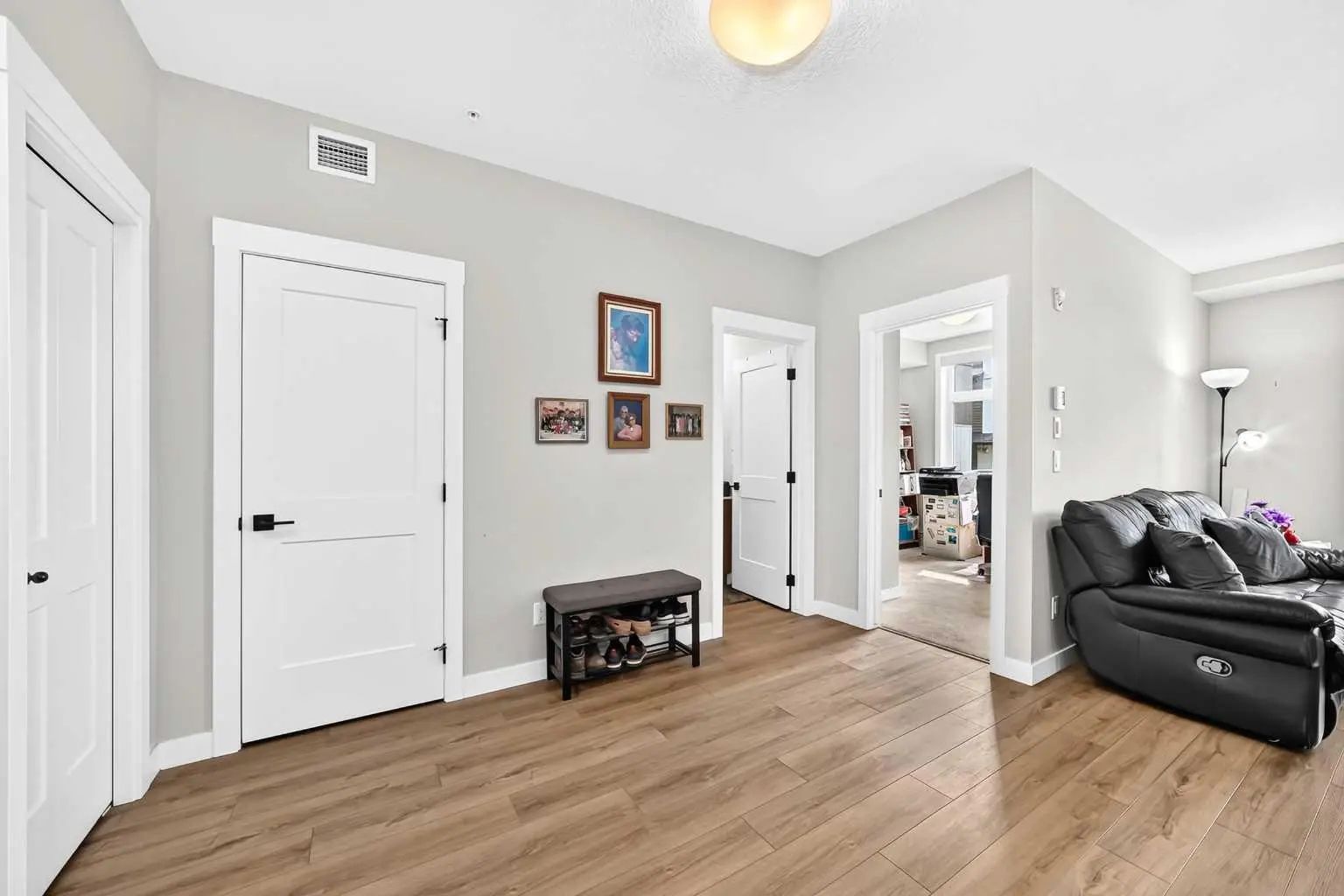 6106 200 Seton Circle Southeast, Calgary – Residential Apartment Listing Photo 5