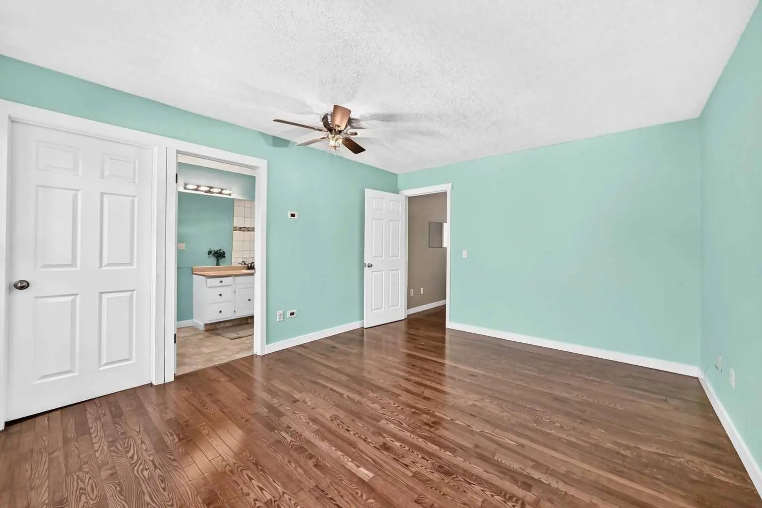 1823 65 Street Northeast, Calgary – Residential Detached Listing Photo 11