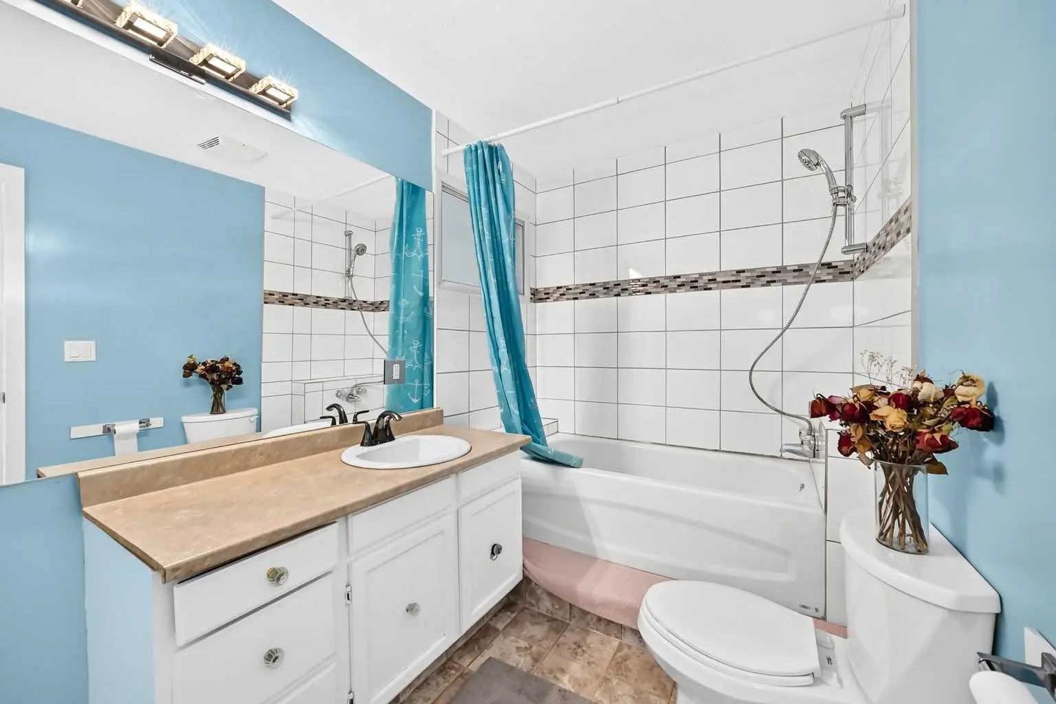 1823 65 Street Northeast, Calgary – Residential Detached Listing Photo 13