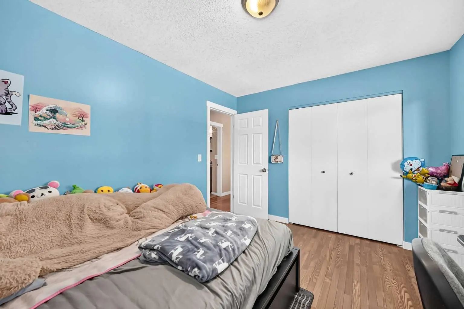1823 65 Street Northeast, Calgary – Residential Detached Listing Photo 15