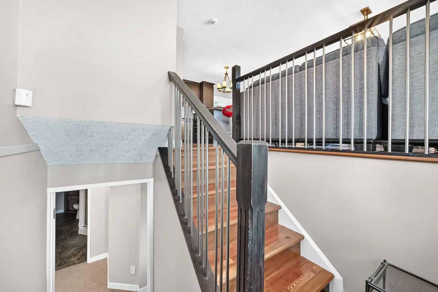 1823 65 Street Northeast, Calgary – Residential Detached Listing Photo 19