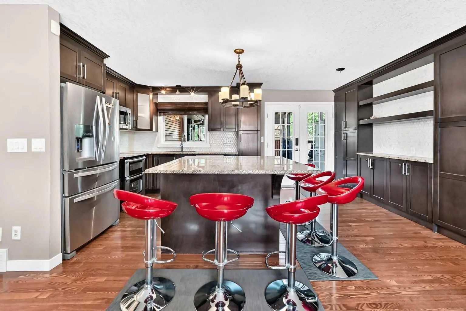 1823 65 Street Northeast, Calgary – Residential Detached Listing Photo 2
