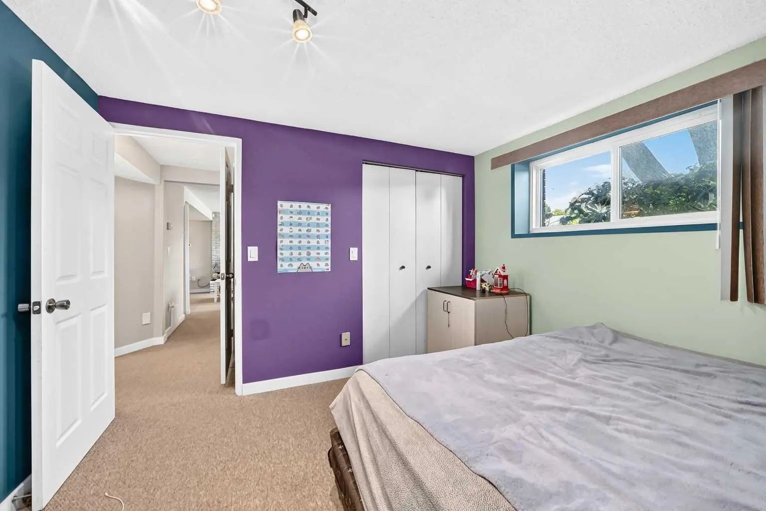 1823 65 Street Northeast, Calgary – Residential Detached Listing Photo 24