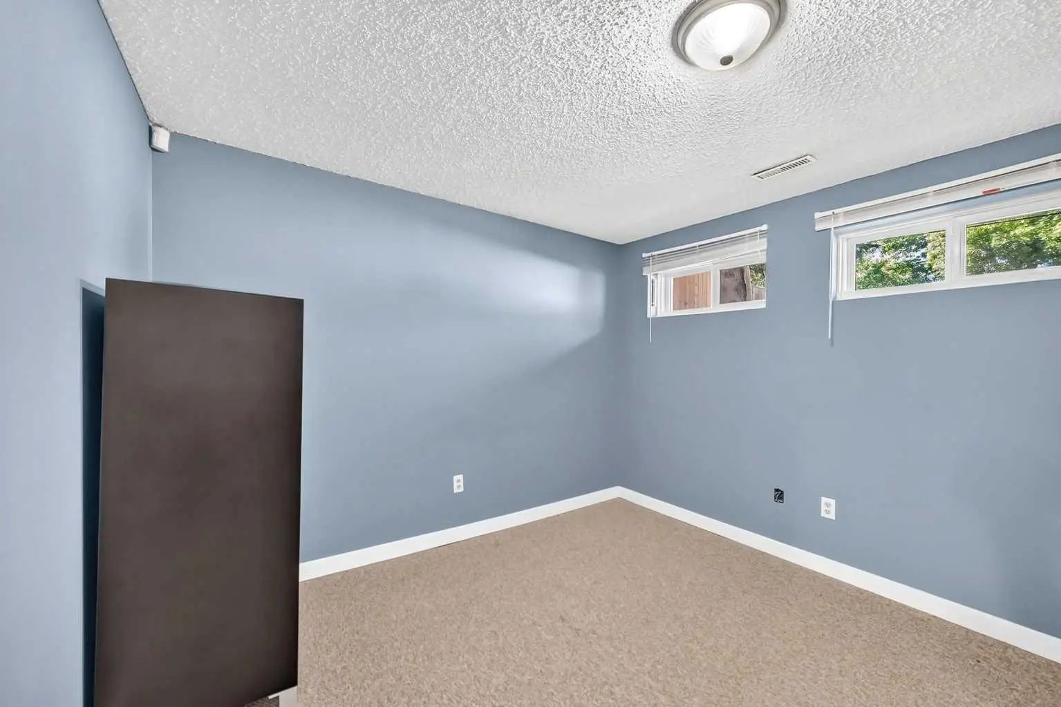 1823 65 Street Northeast, Calgary – Residential Detached Listing Photo 25