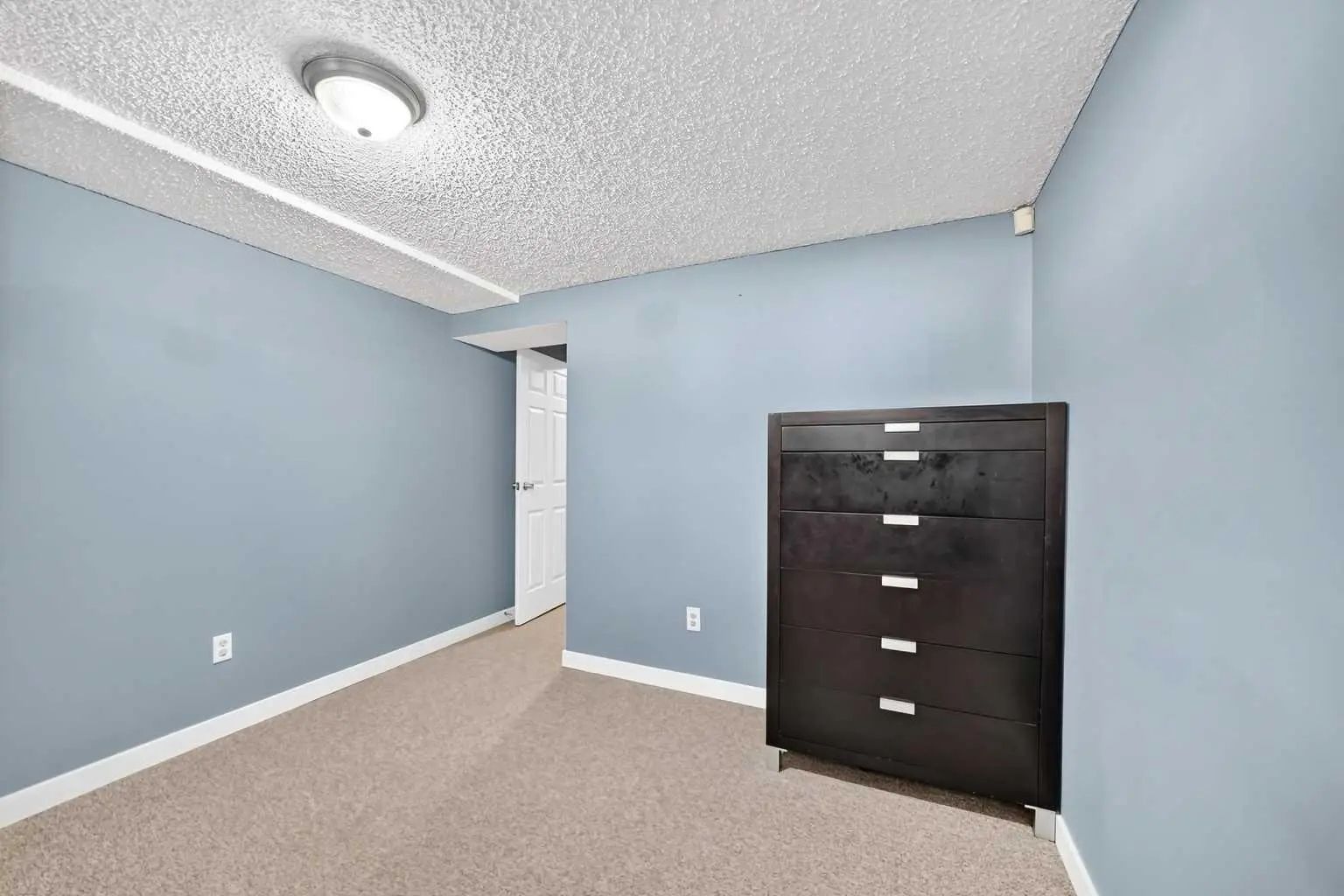 1823 65 Street Northeast, Calgary – Residential Detached Listing Photo 26
