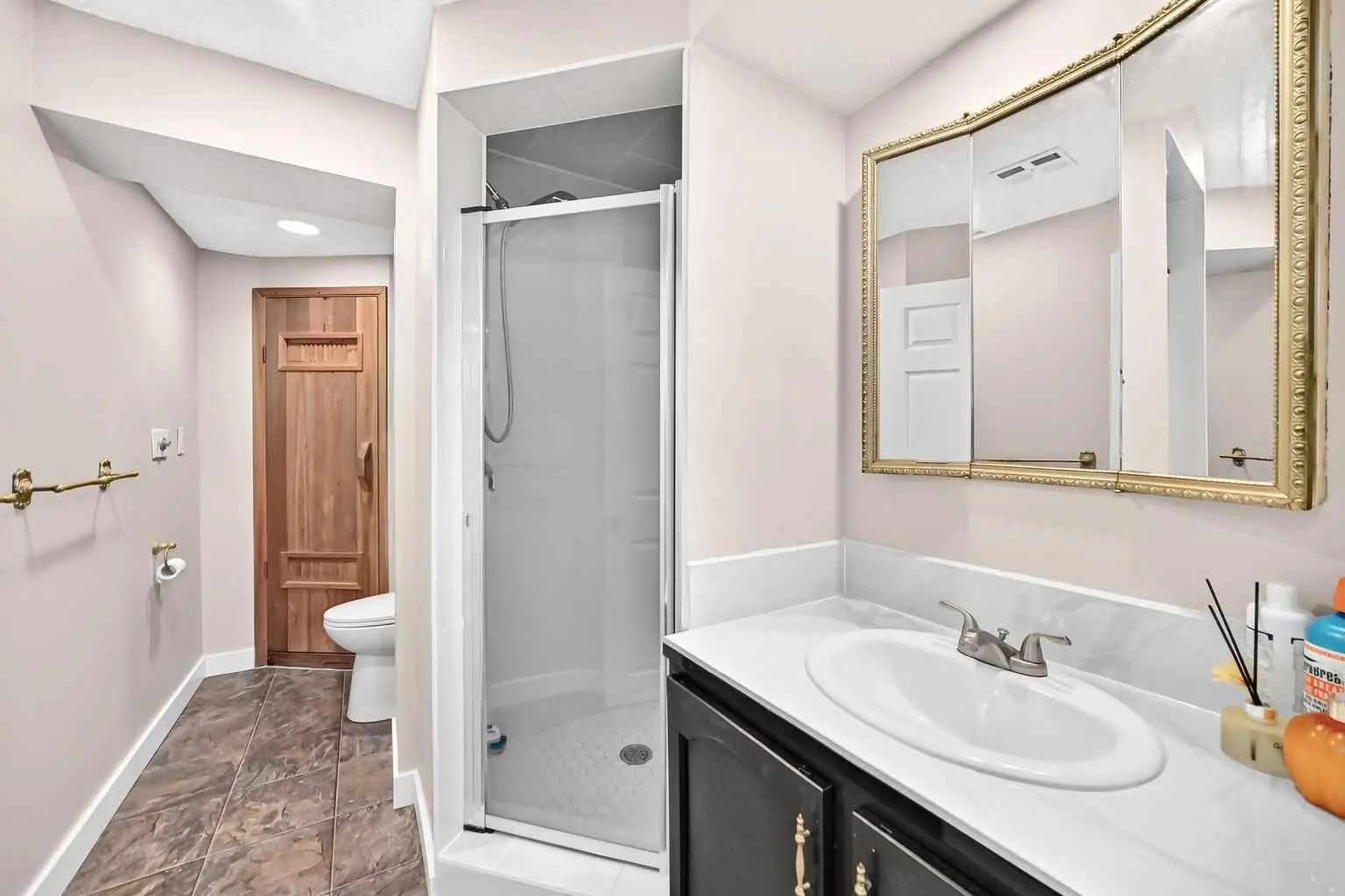 1823 65 Street Northeast, Calgary – Residential Detached Listing Photo 27