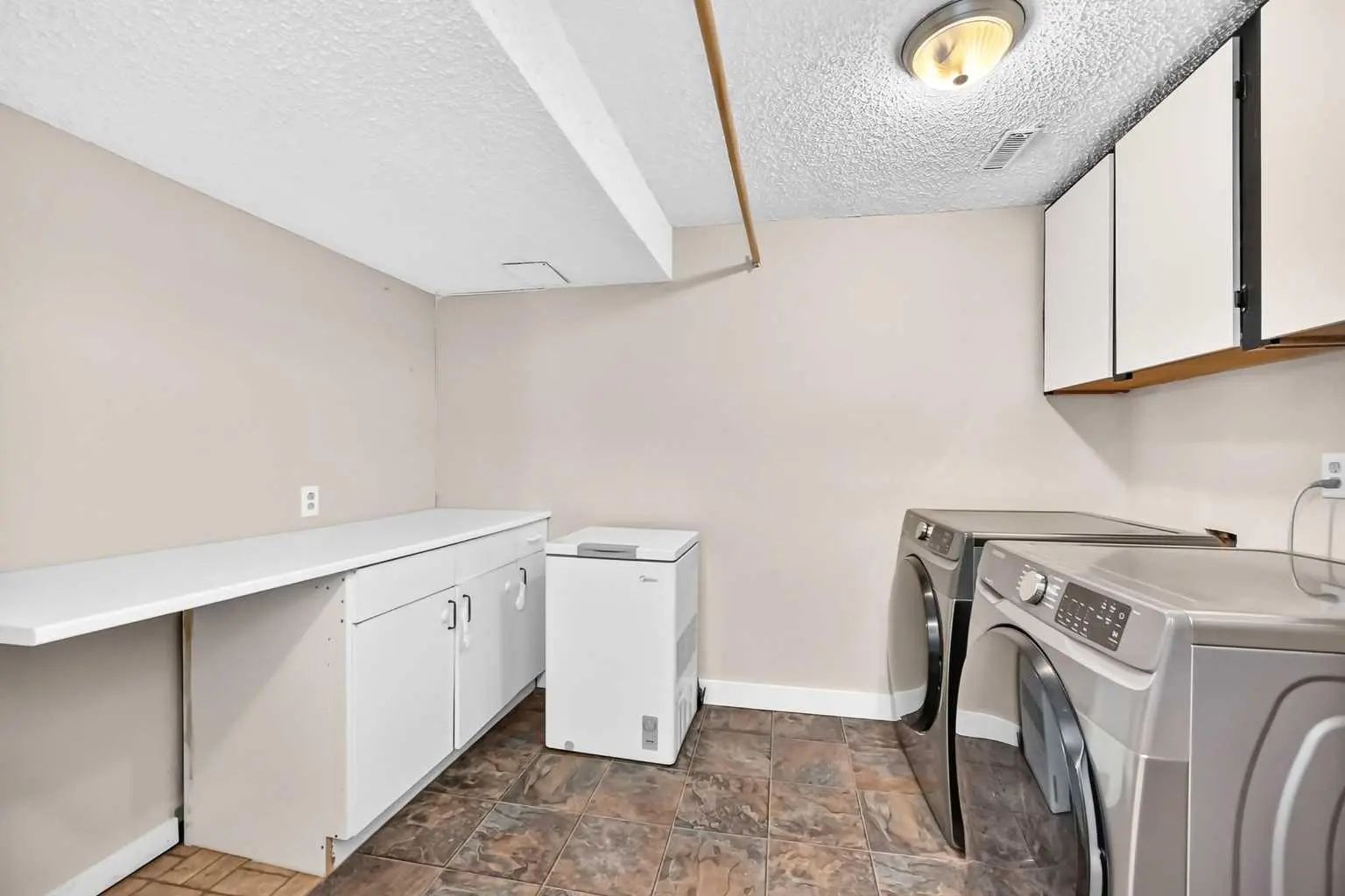 1823 65 Street Northeast, Calgary – Residential Detached Listing Photo 30
