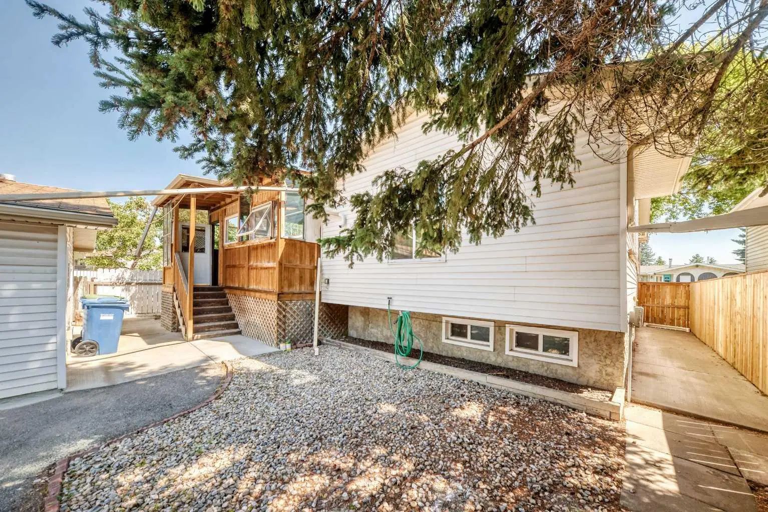 1823 65 Street Northeast, Calgary – Residential Detached Listing Photo 38