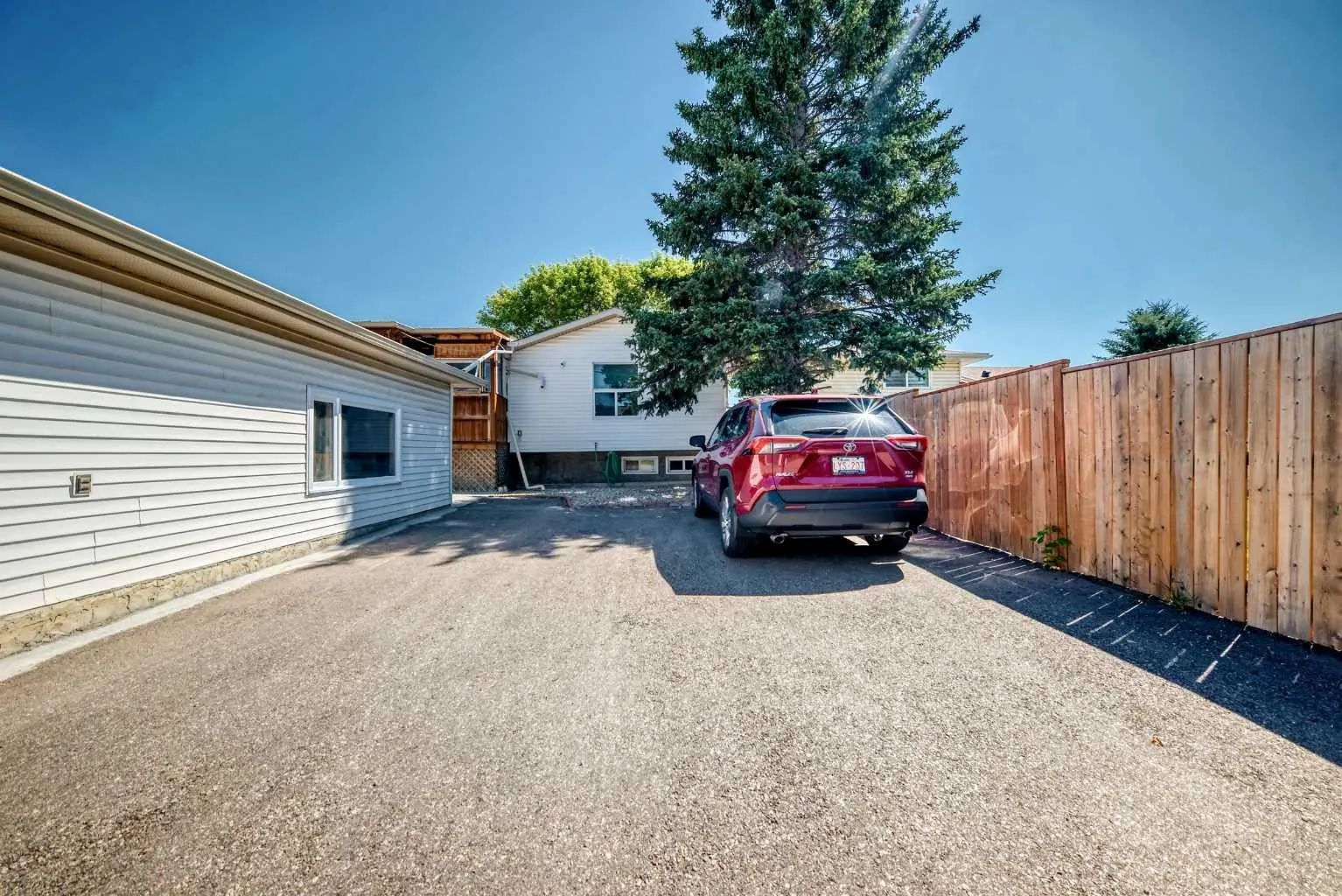 1823 65 Street Northeast, Calgary – Residential Detached Listing Photo 39
