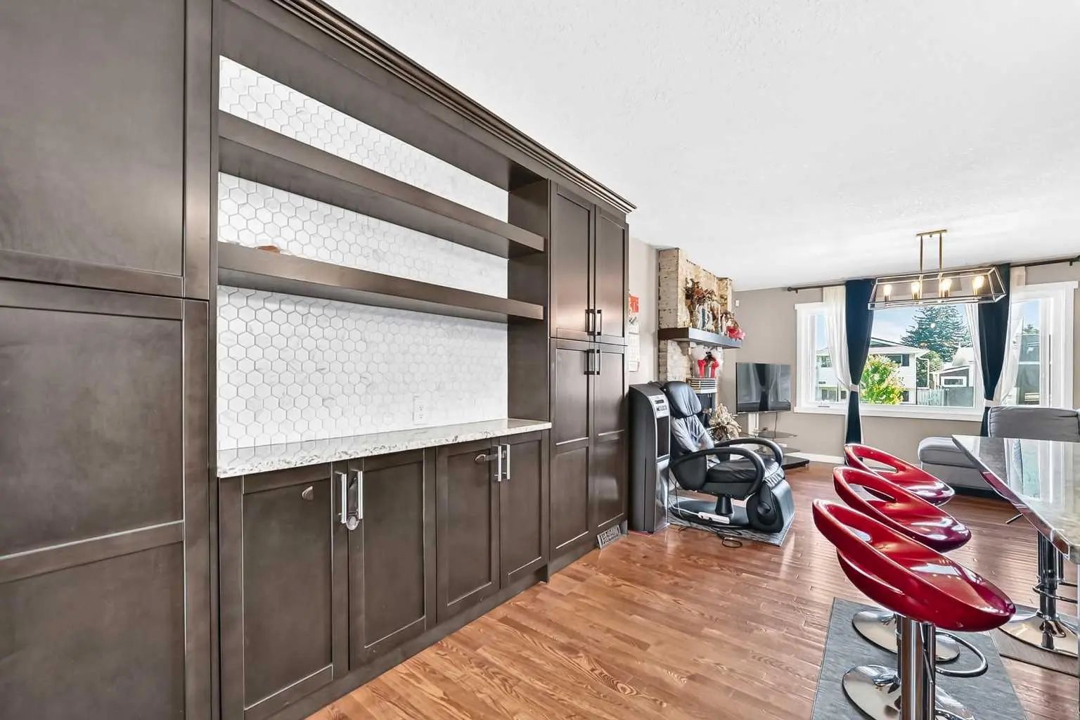 1823 65 Street Northeast, Calgary – Residential Detached Listing Photo 5