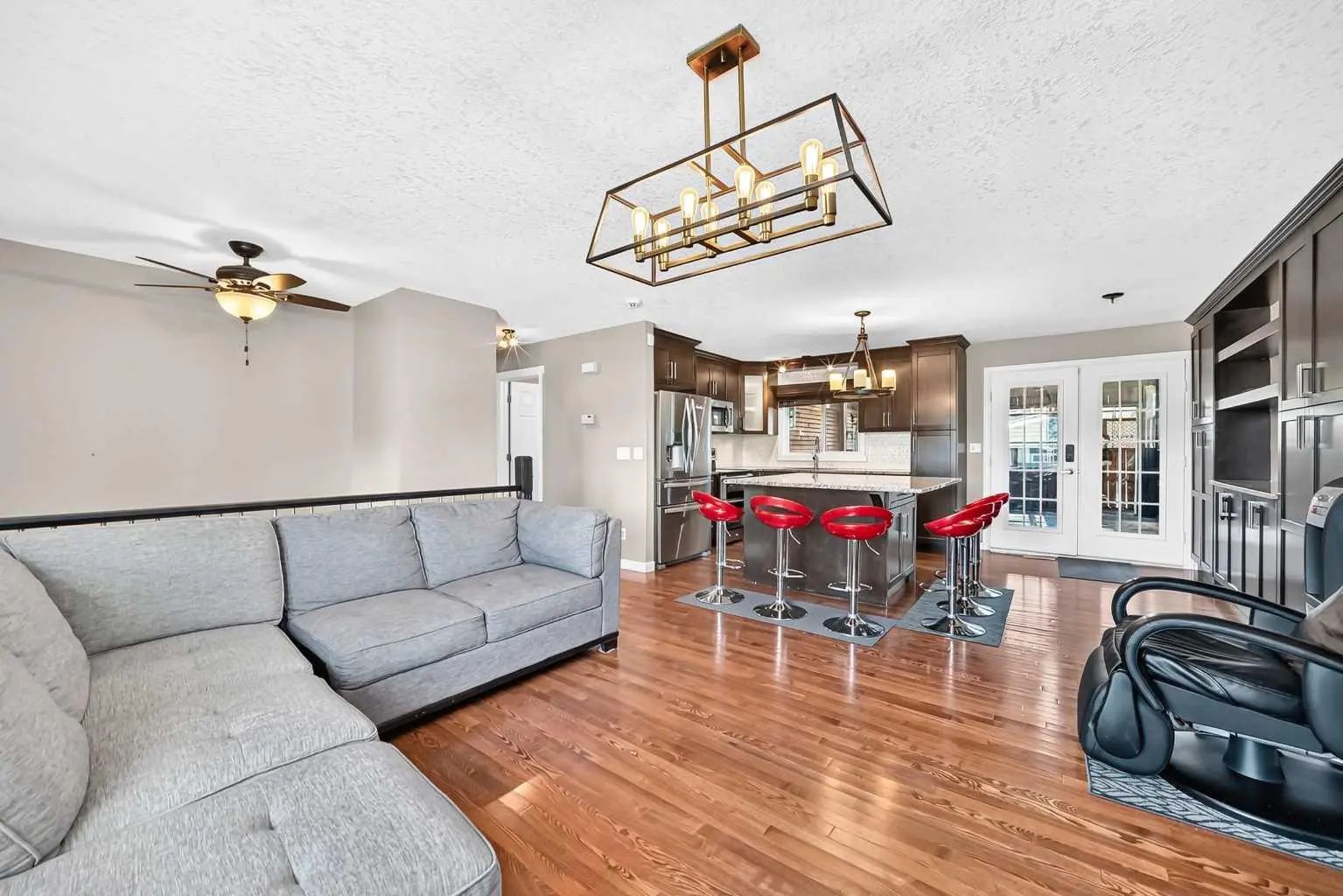1823 65 Street Northeast, Calgary – Residential Detached Listing Photo 6