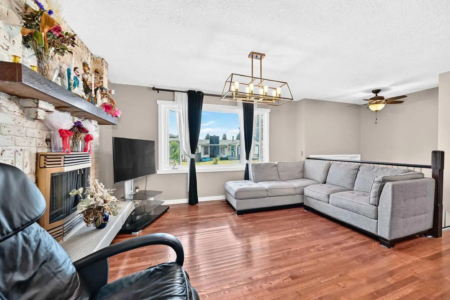 1823 65 Street Northeast, Calgary – Residential Detached Listing Photo 7