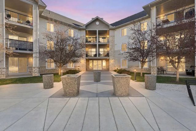 2320 2371 Eversyde Avenue Sw, Calgary