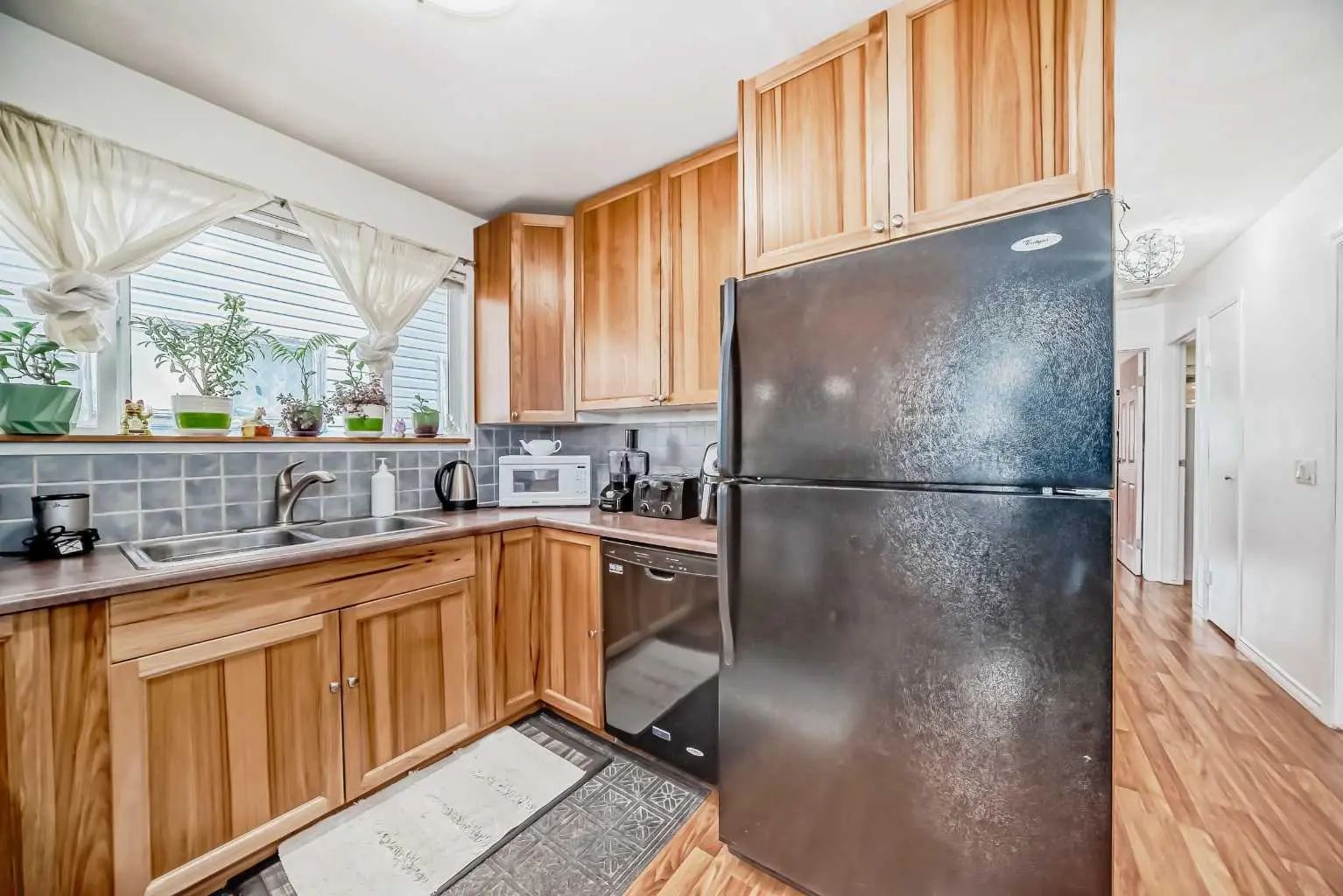 83 Whitworth Way Northeast, Calgary – Residential Semi Detached (Half Duplex) Listing Photo 11