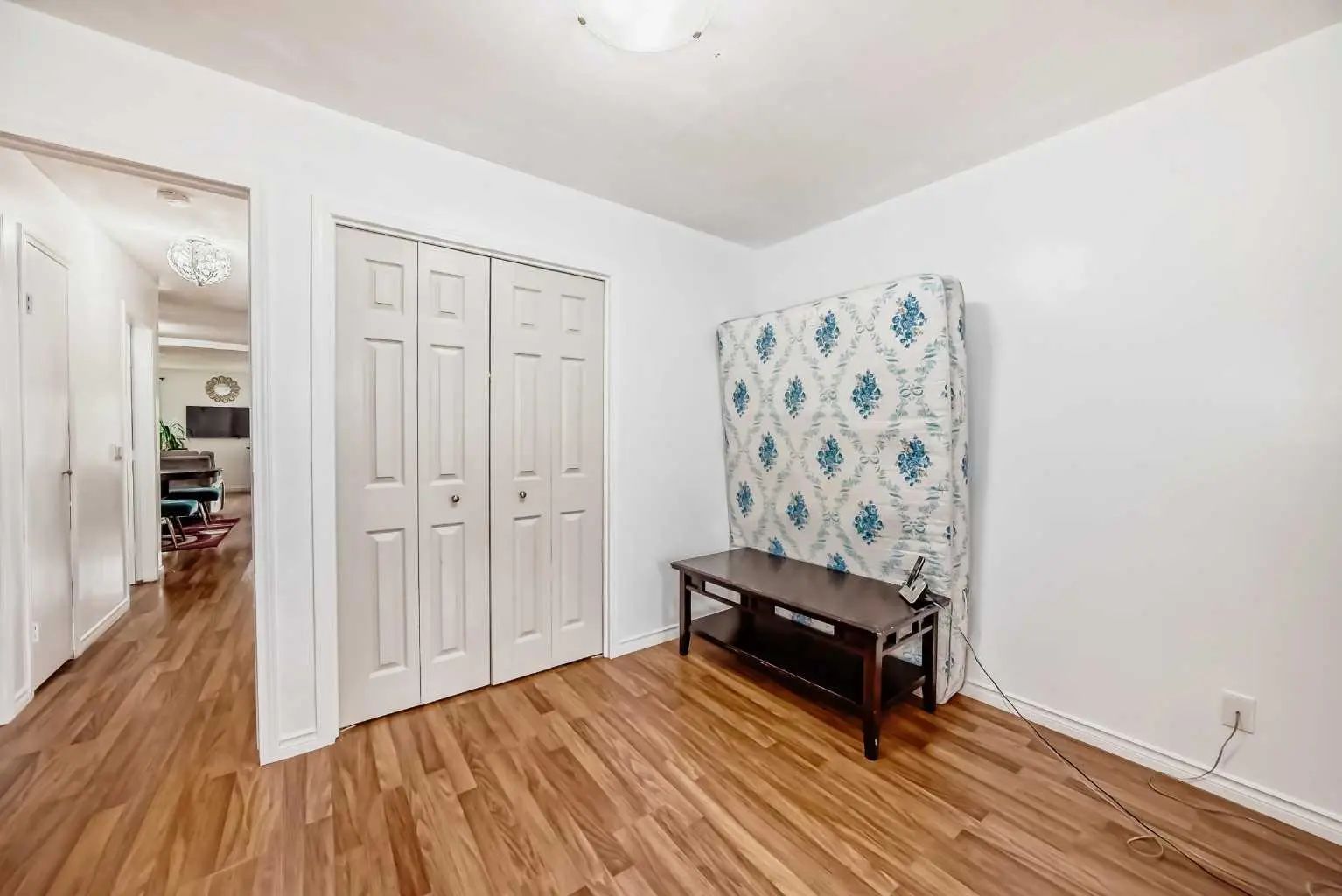 83 Whitworth Way Northeast, Calgary – Residential Semi Detached (Half Duplex) Listing Photo 16