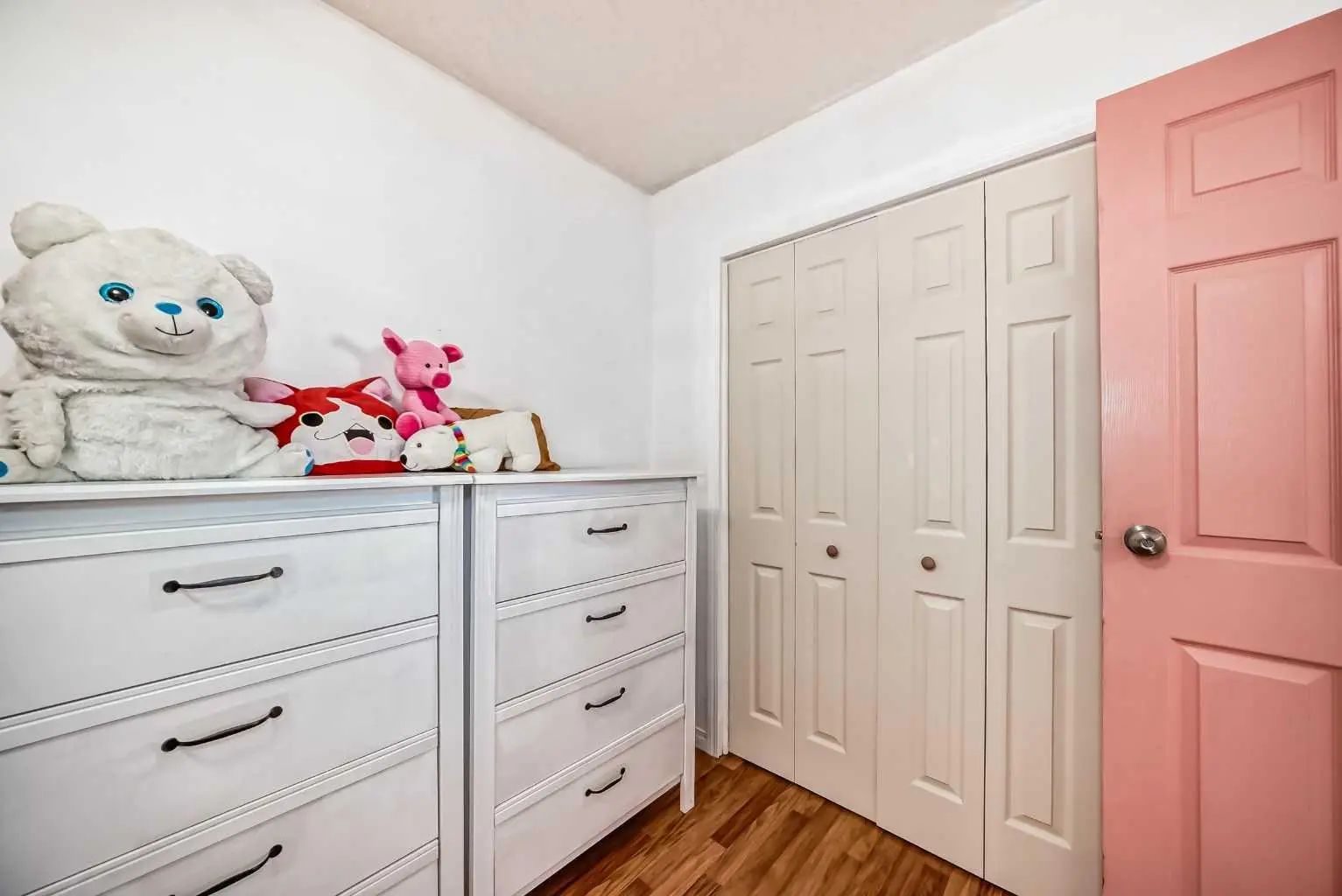 83 Whitworth Way Northeast, Calgary – Residential Semi Detached (Half Duplex) Listing Photo 25