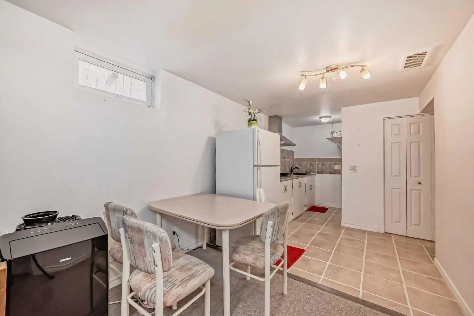 83 Whitworth Way Northeast, Calgary – Residential Semi Detached (Half Duplex) Listing Photo 31