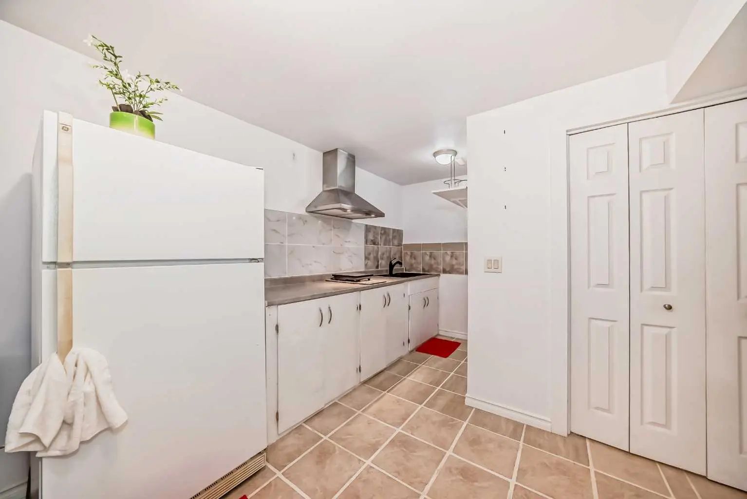 83 Whitworth Way Northeast, Calgary – Residential Semi Detached (Half Duplex) Listing Photo 32
