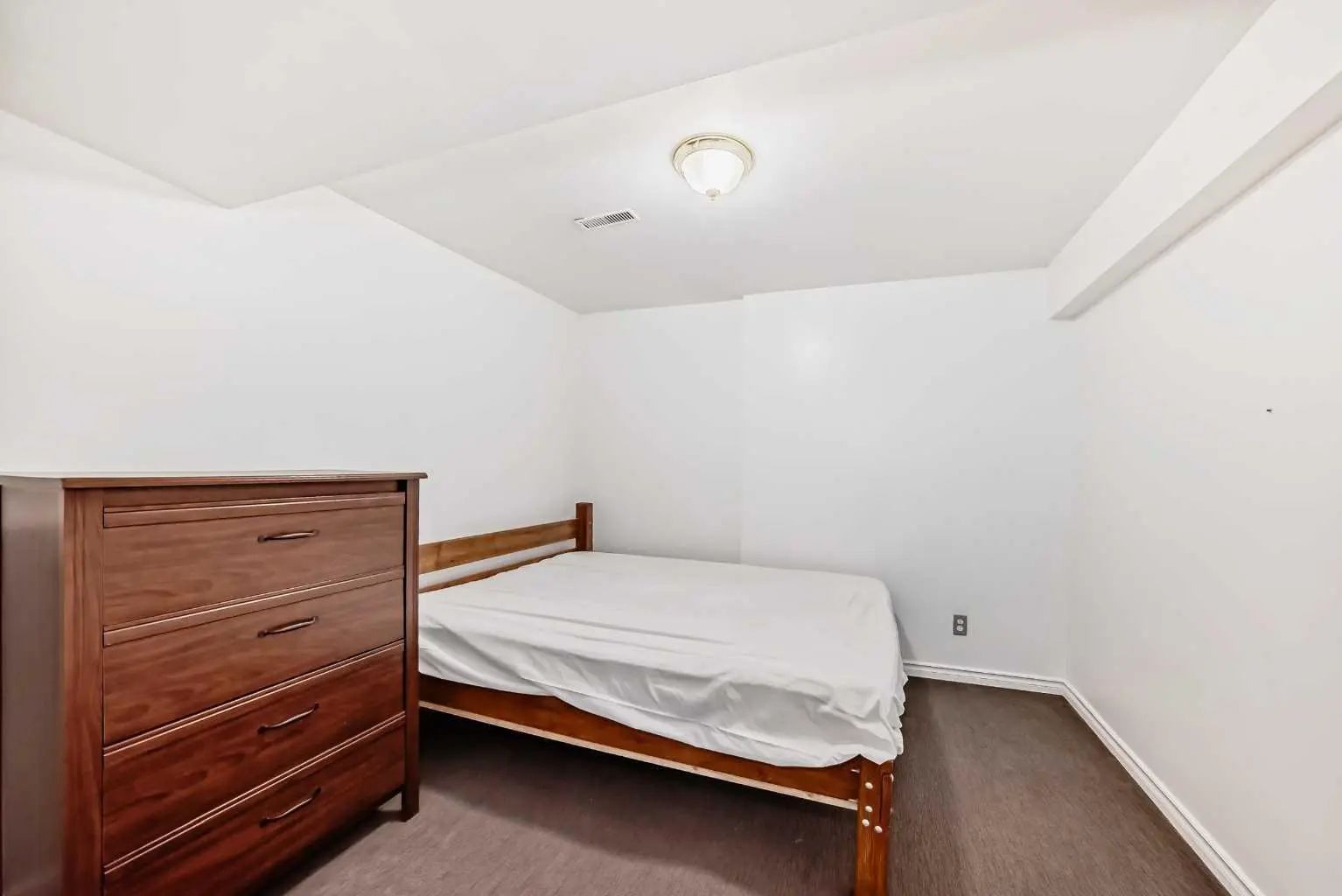 83 Whitworth Way Northeast, Calgary – Residential Semi Detached (Half Duplex) Listing Photo 34