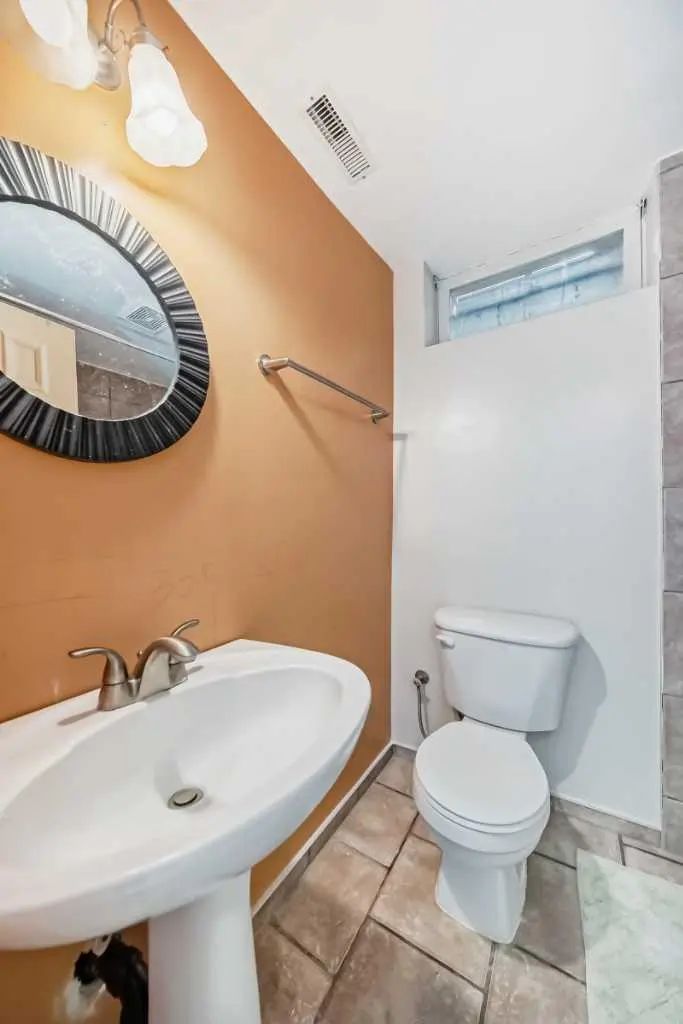 83 Whitworth Way Northeast, Calgary – Residential Semi Detached (Half Duplex) Listing Photo 37