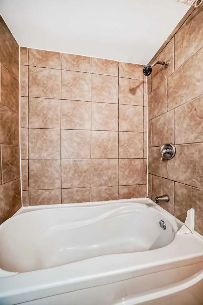 83 Whitworth Way Northeast, Calgary – Residential Semi Detached (Half Duplex) Listing Photo 38