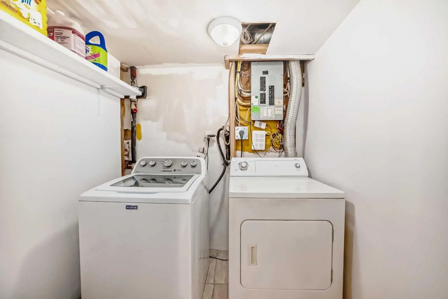 83 Whitworth Way Northeast, Calgary – Residential Semi Detached (Half Duplex) Listing Photo 39